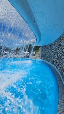 apartman Kami - Housity