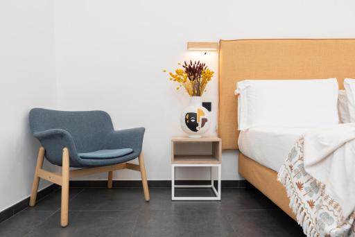 NG Guest House il Gallura - Housity