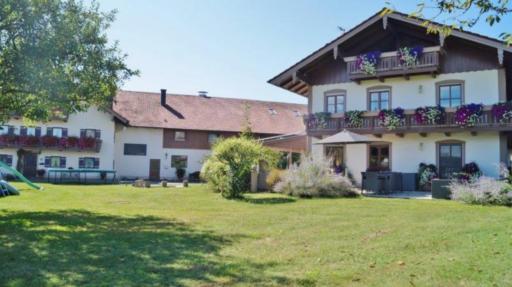 Mühlberger Hof - Housity