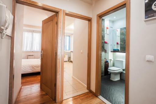 LV Premier Apartments Baixa- PR - Housity