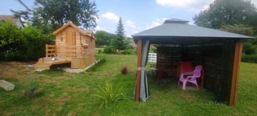 La Tiny de Lili - Housity