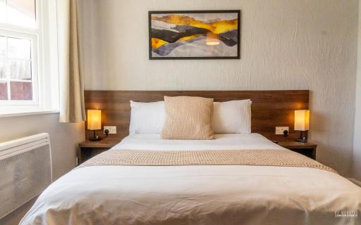 The Watling Inn - Housity