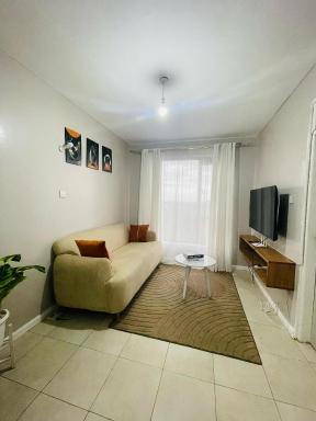 Comfy homes - Housity