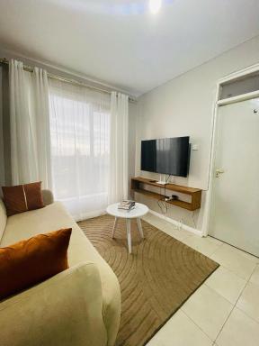 Comfy homes - Housity