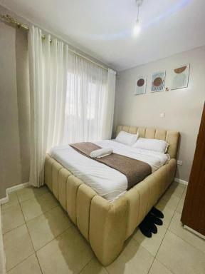 Comfy homes - Housity