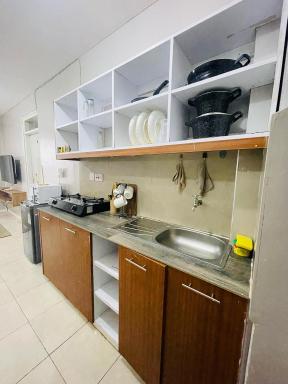 Comfy homes - Housity