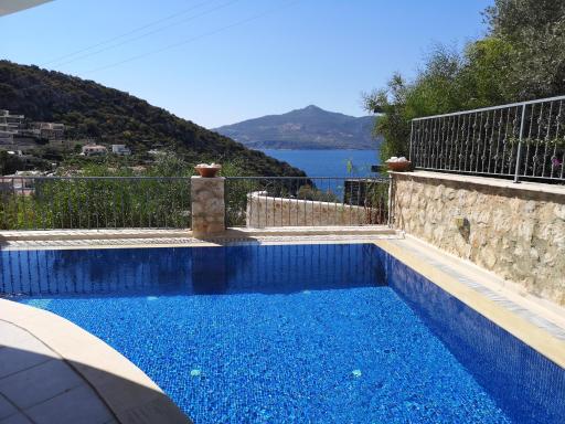 Villa Amare - Housity