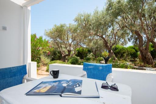 Villa Irini - Housity