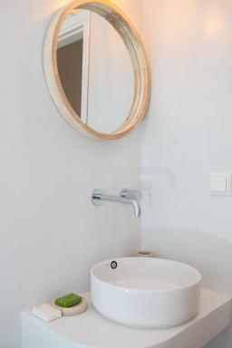 Villa Irini - Housity