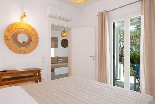 Villa Irini - Housity