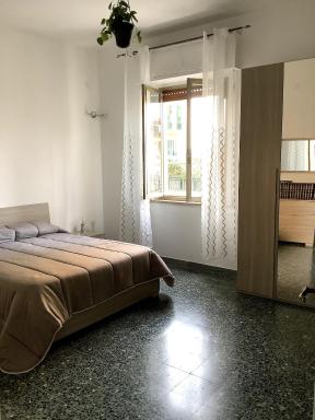 Elena's House - Housity