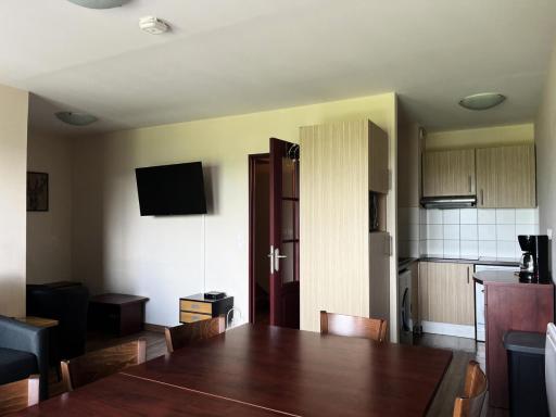 Résidence Serias - T3/8pers SERIAS 46- Peyresourde MAE-3394 - Housity