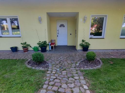 Mecklenburger Straße 3 - Housity