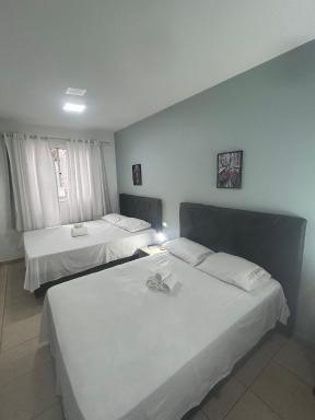 RCM Vilas - Studio n 03 - Housity