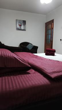 Vasylia Stusa 3 CityRooms - Housity