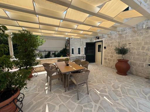 Apartment Caserma - Housity