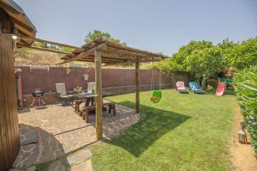 Casinha do Quinteiro - Relax to the sound of birds - Housity