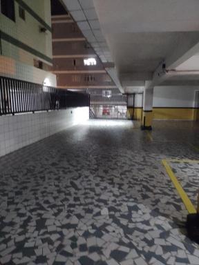 Magia e encanto - Housity