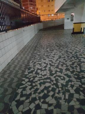 Magia e encanto - Housity