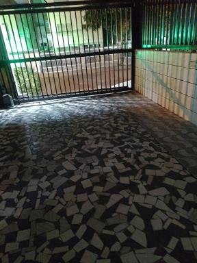 Magia e encanto - Housity