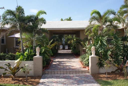 Atlantic Shores Vacation Villas - Housity