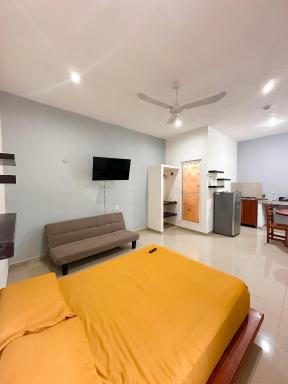 Departamento 2 - Housity