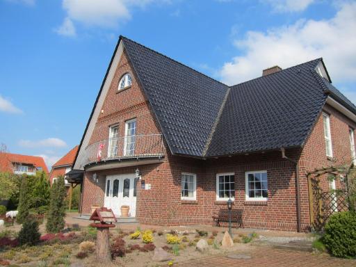 Hotel Heidetraum - Housity