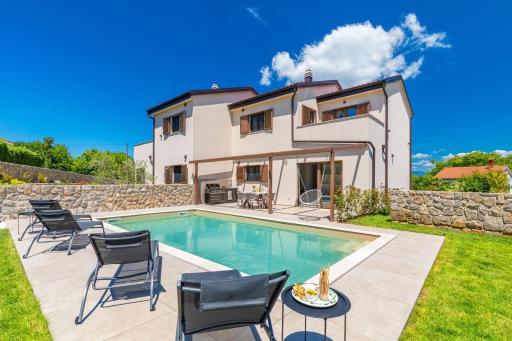 Casa del Sole - Housity