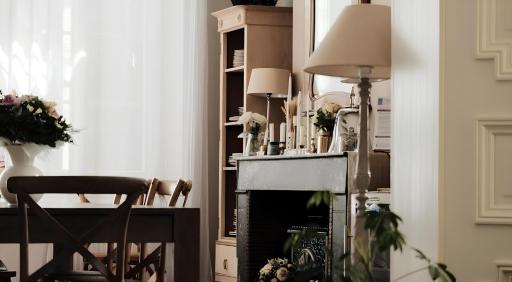 La Maison Reverdi - Housity