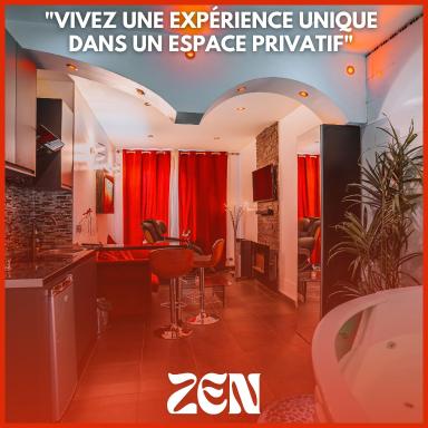 Le Love Spa - Housity