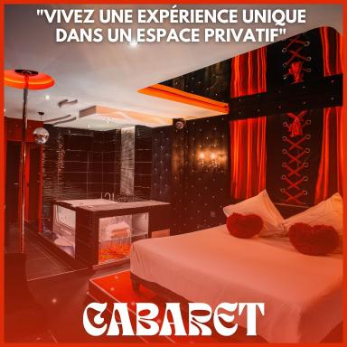 Le Love Spa - Housity