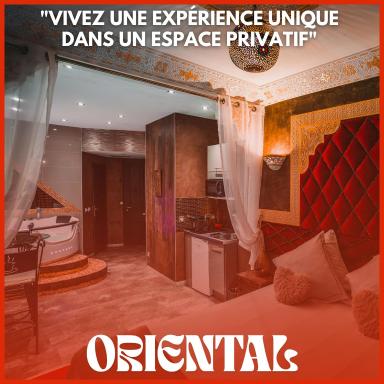 Le Love Spa - Housity