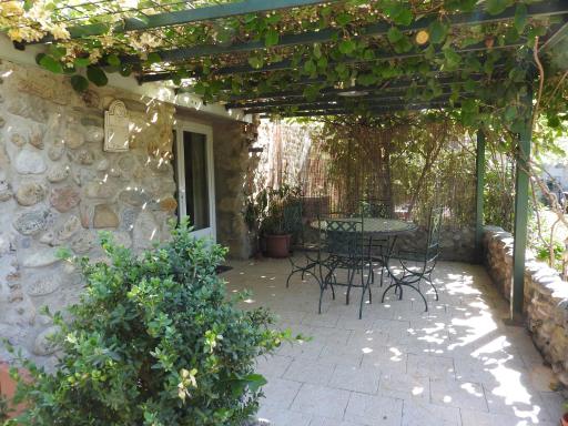 La Nichoule - Housity