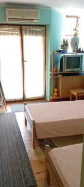 Apartman Kuršumlijska Banja - Housity