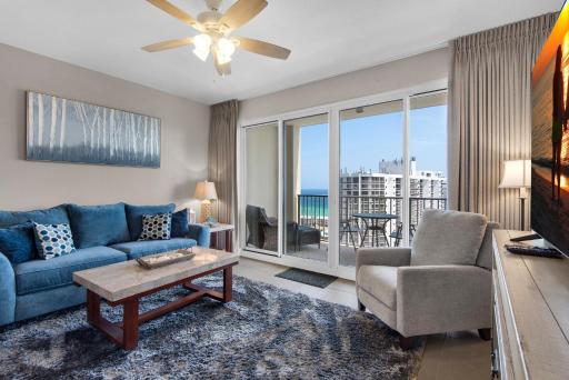 Ariel Dunes I 1505 - Housity