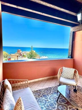 Hotel Borgo di Ciàula - Housity