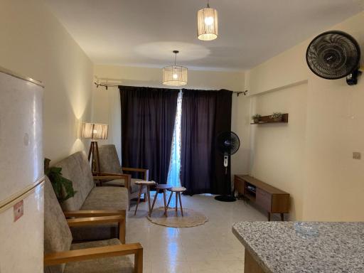 Chalet in Ain Sokhna - Housity