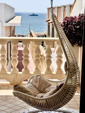 B&B Santa Maria Di Leuca - Housity