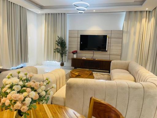 Swahili home - Housity