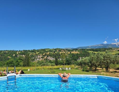 Villa Vista Monti - Housity