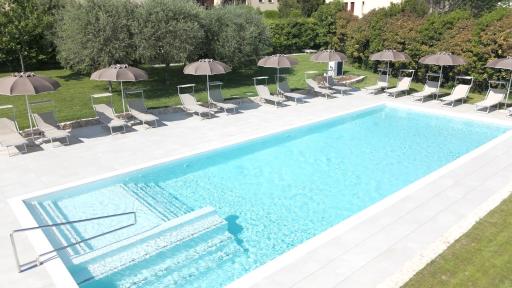 Villa Trieste M - Housity