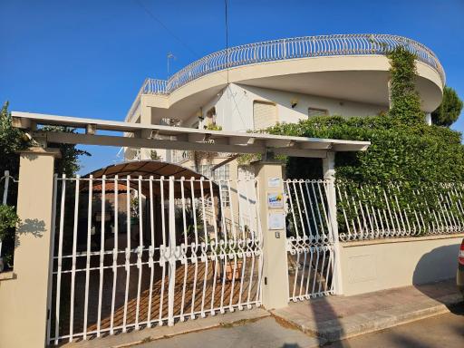 B&B Simonetta - Housity