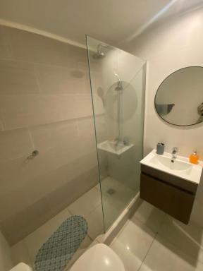 Departamento Lipari Mar del Plata Deluxe - Housity
