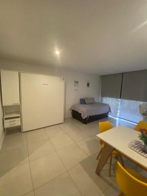 Departamento Lipari Mar del Plata Deluxe - Housity