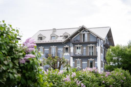 B&B La Villetta - Housity