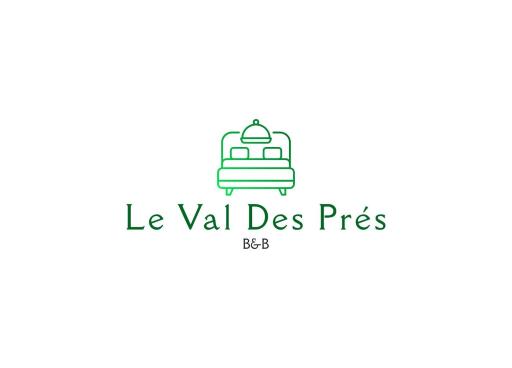 "Le Val des Prés" Atypique, Chambres spacieuses dans ancienne usine - Housity