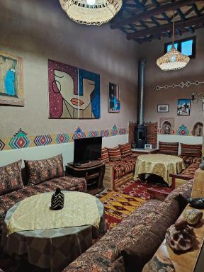 DAR JOUD - Housity