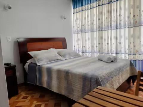 Kasanty House - Housity