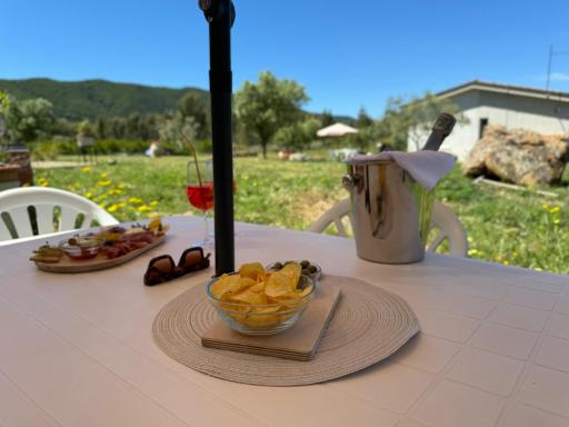 B&B Sensorial Experience - Housity