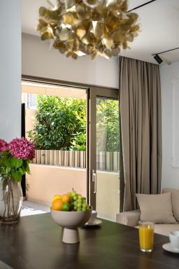 Luxury Apartment Top L 29, Split - Housity